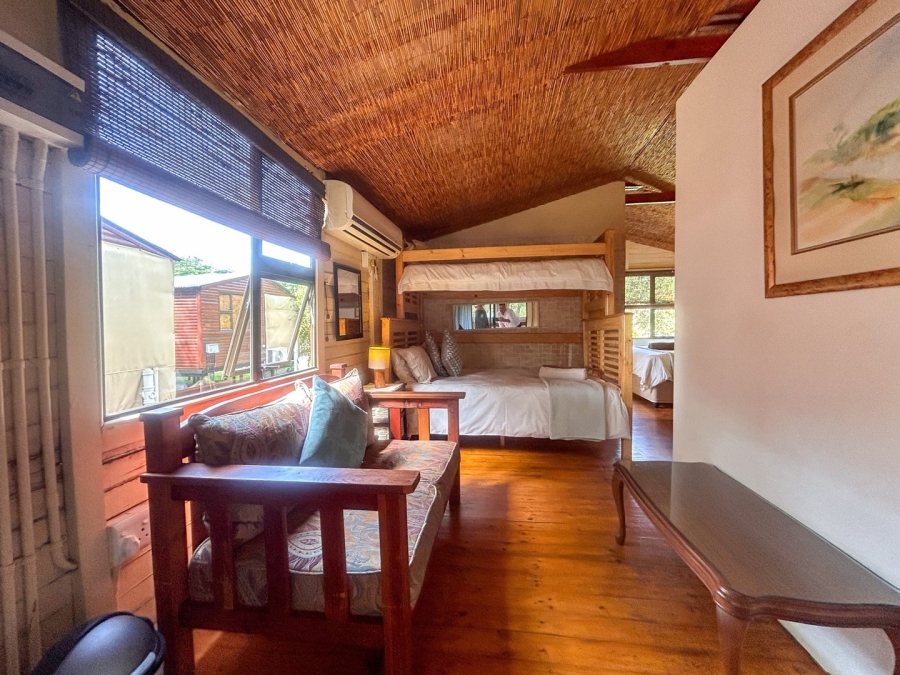 Commercial Property for Sale in Lindequesdrif North West